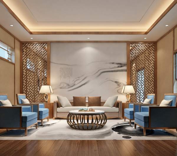 Picture of NYC Luxury Apartments for Rent | Glenwood Management -